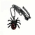 skiper red en internet