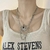 recat spider - tienda online