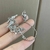 detmetal en internet