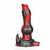 lobo monster - comprar online