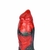 lobo monster - comprar online