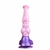 horse cielo - comprar online