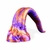 lengua felina maxi - tienda online