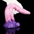 lengua pulpo - tienda online