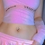 love diamant - comprar online