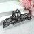 Broche spider skull - comprar online