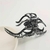 Broche spider