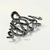 Broche snake en internet