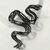Broche snake - comprar online
