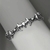 cadena vamp - tienda online