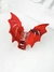 murcielagos en internet