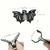 murcielagos en internet