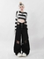 PANTALON LUKOTER - tienda online