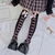 MEDIAS BONES - comprar online