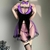 CONEJITA BB - tienda online