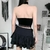 TOP ELIXIR - tienda online