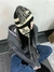 Imagen de GORRO VIVIENNE