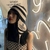 GORRO VIVIENNE - Kushkush