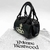 MINI VIVIENNE - comprar online