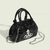 Imagen de MINI VIVIENNE