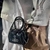 MINI VIVIENNE - tienda online