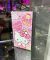 cigarrera hello kitty