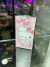 cigarrera hello kitty