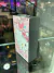 cigarrera hello kitty en internet