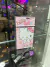 cigarrera hello kitty - comprar online