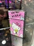 cigarrera hello kitty - Kushkush