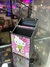 cigarrera hello kitty en internet