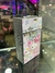 cigarrera hello kitty en internet