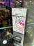 cigarrera hello kitty - comprar online