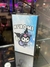 cigarrera kuromi