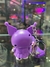 fuego kuromi violeta - comprar online