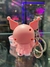 fuego kuromi rosa - comprar online