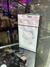 cigarrera hello kitty en internet