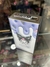 cigarrera kuromi - comprar online