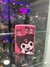 zippo kuromi - comprar online