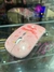 mouse my melidy - comprar online