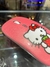 mouse hellokitty en internet