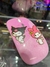 mouse kuromi and my melo en internet