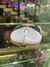 mouse kuromi love - tienda online