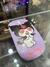 mouse kuromi love - comprar online