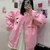 macdonal hello kitty en internet