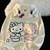 campera 2 hello kitty