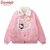 camperon hello kitty en internet