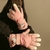 Imagen de guantes hellokitty