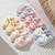 pantufla pompom purin