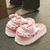 pantufla my melodi